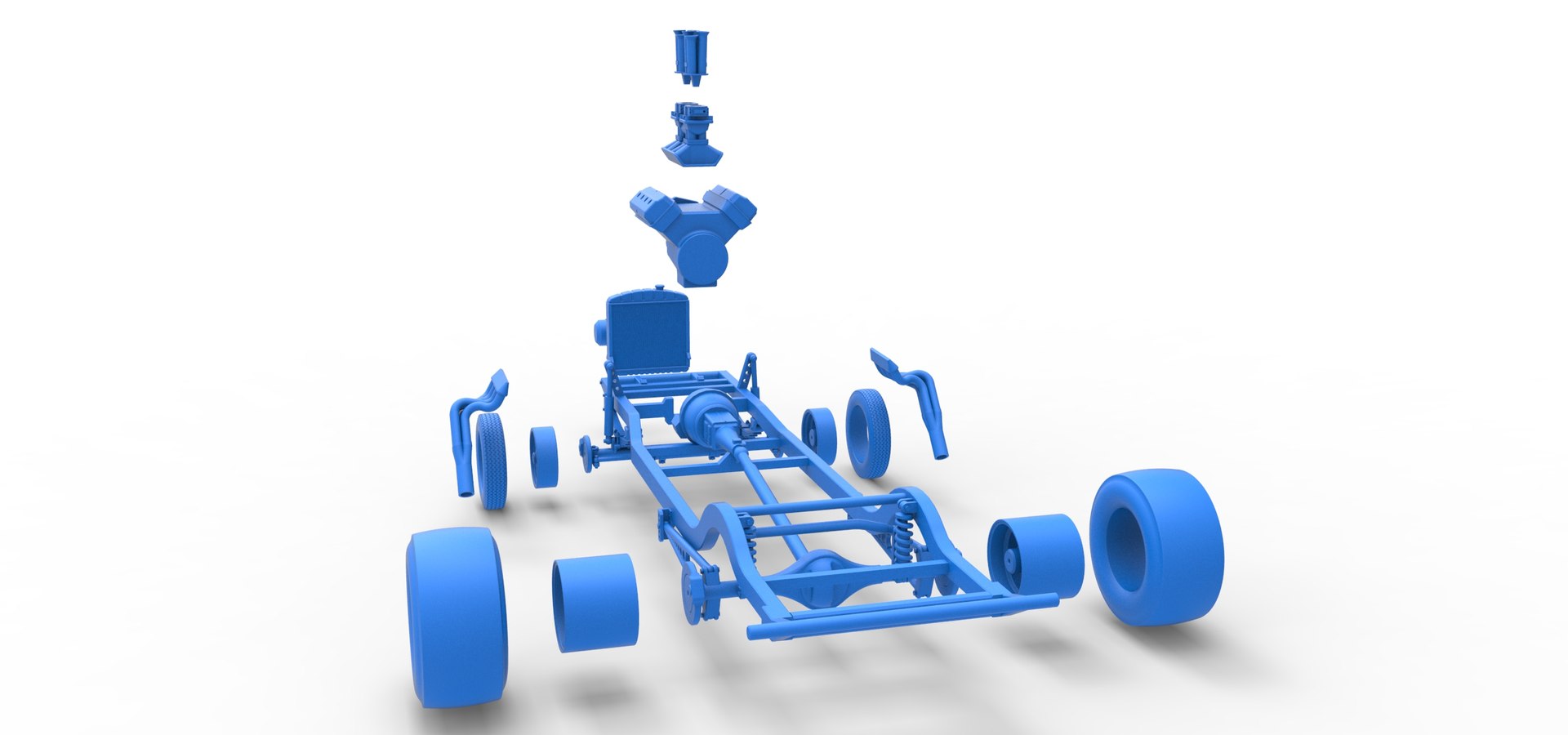 3D Chassis of Gasser Version 2 Scale 1 to 25 model https://p.turbosquid.com/ts-thumb/yG/8uWsDa/z7/70/jpg/1764844947/1920x1080/fit_q87/5cf3e25535938bbb4a12d87c589c09b6ce8be069/70.jpg