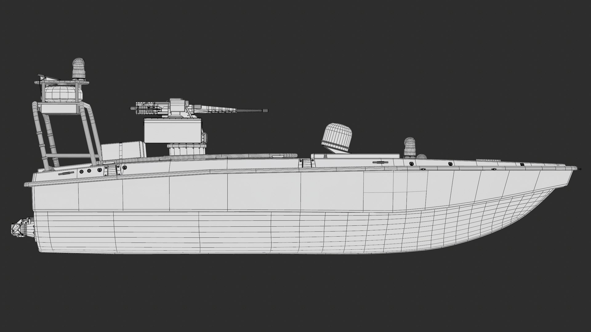 Sea Baby USV Drone With Gun PBR 3D model https://p.turbosquid.com/ts-thumb/yG/9Cj7xk/A4/screenshot016/png/1790013082/1920x1080/fit_q87/850d10f875a61601af2485195dd9e9509f00d181/screenshot016.jpg