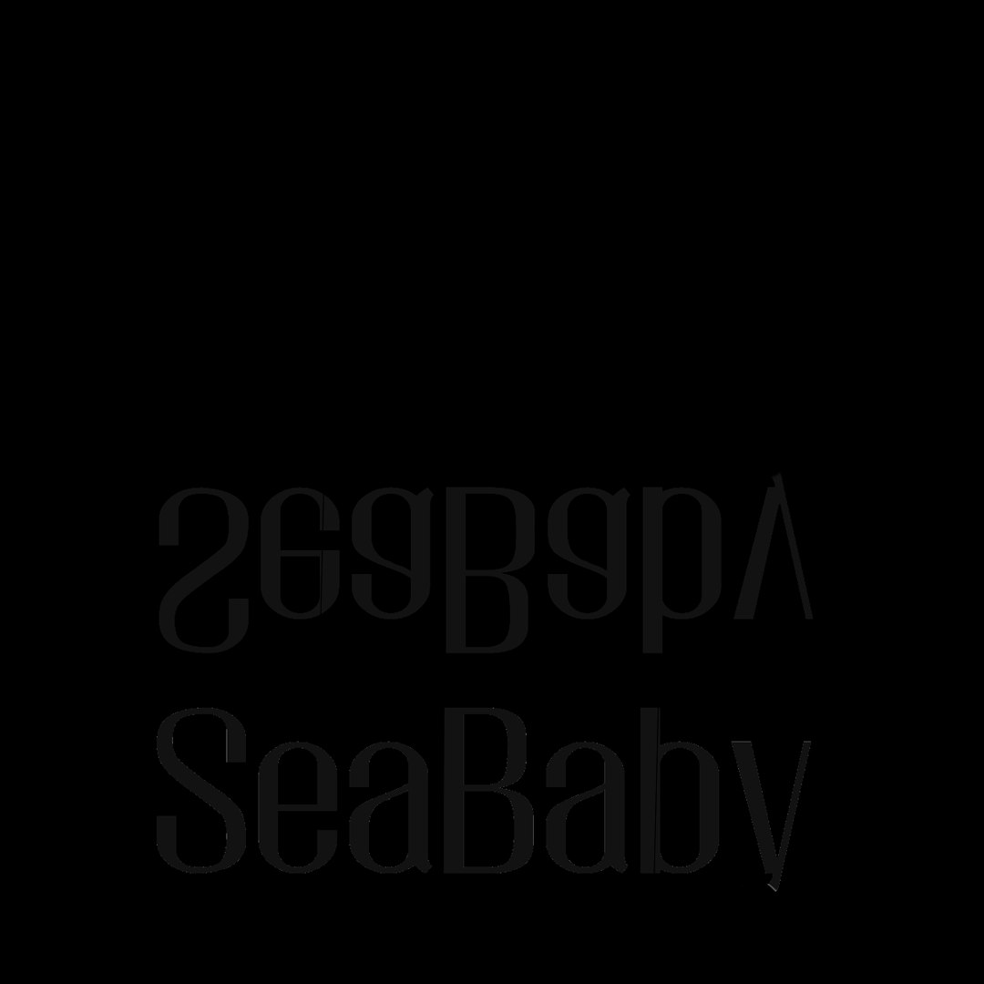 Sea Baby USV Drone With Gun PBR 3D model https://p.turbosquid.com/ts-thumb/yG/9Cj7xk/OY/uv_decal_uv/png/1790013088/1920x1080/fit_q87/28c342e4e99e6b43444012cdf483ad3a8b05cf41/uv_decal_uv.jpg