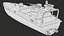 Sea Baby USV Drone With Gun PBR