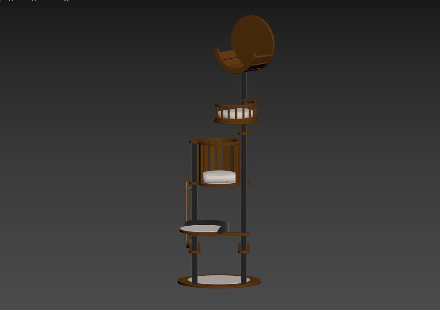Cats house model https://p.turbosquid.com/ts-thumb/yG/Il71WH/2D/03/jpg/1673581054/1920x1080/fit_q87/e069ef09a12932abed61da74384ee38b8d815328/03.jpg