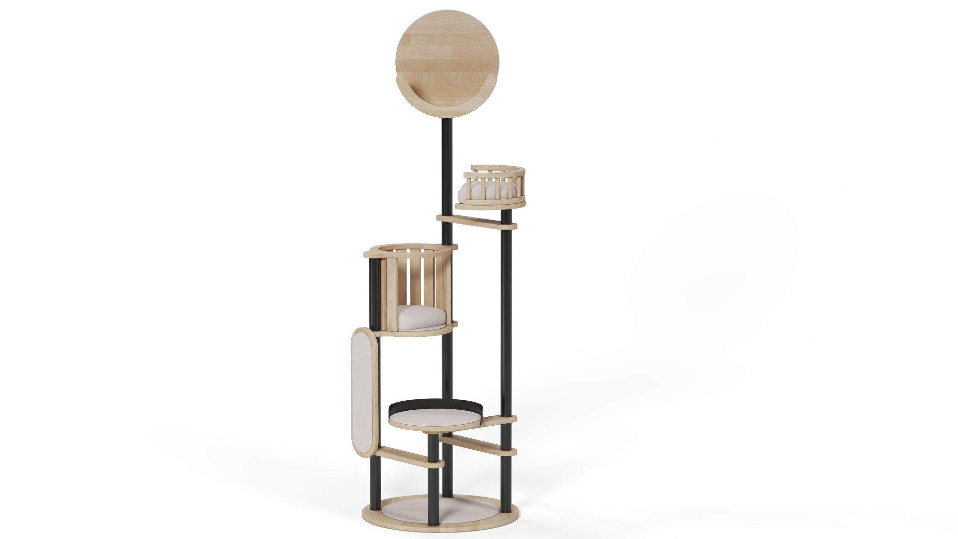 Cats house model https://p.turbosquid.com/ts-thumb/yG/Il71WH/5h/102/jpg/1673581066/1920x1080/fit_q87/494506415a4ab3c39951bf05faac9860f69e2c0d/102.jpg