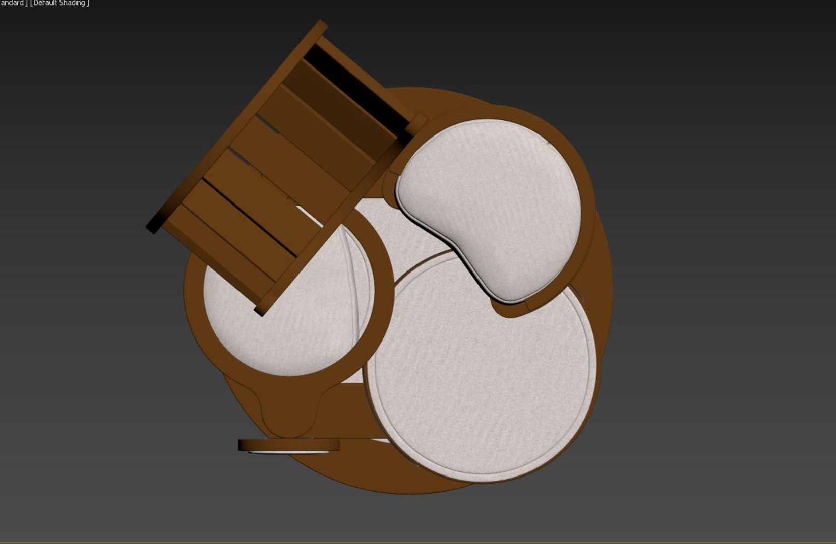 Cats house model https://p.turbosquid.com/ts-thumb/yG/Il71WH/Eb/18/jpg/1673581062/1920x1080/fit_q87/89aa2899d76986f23cd47884c0f6231a1bcd01e6/18.jpg