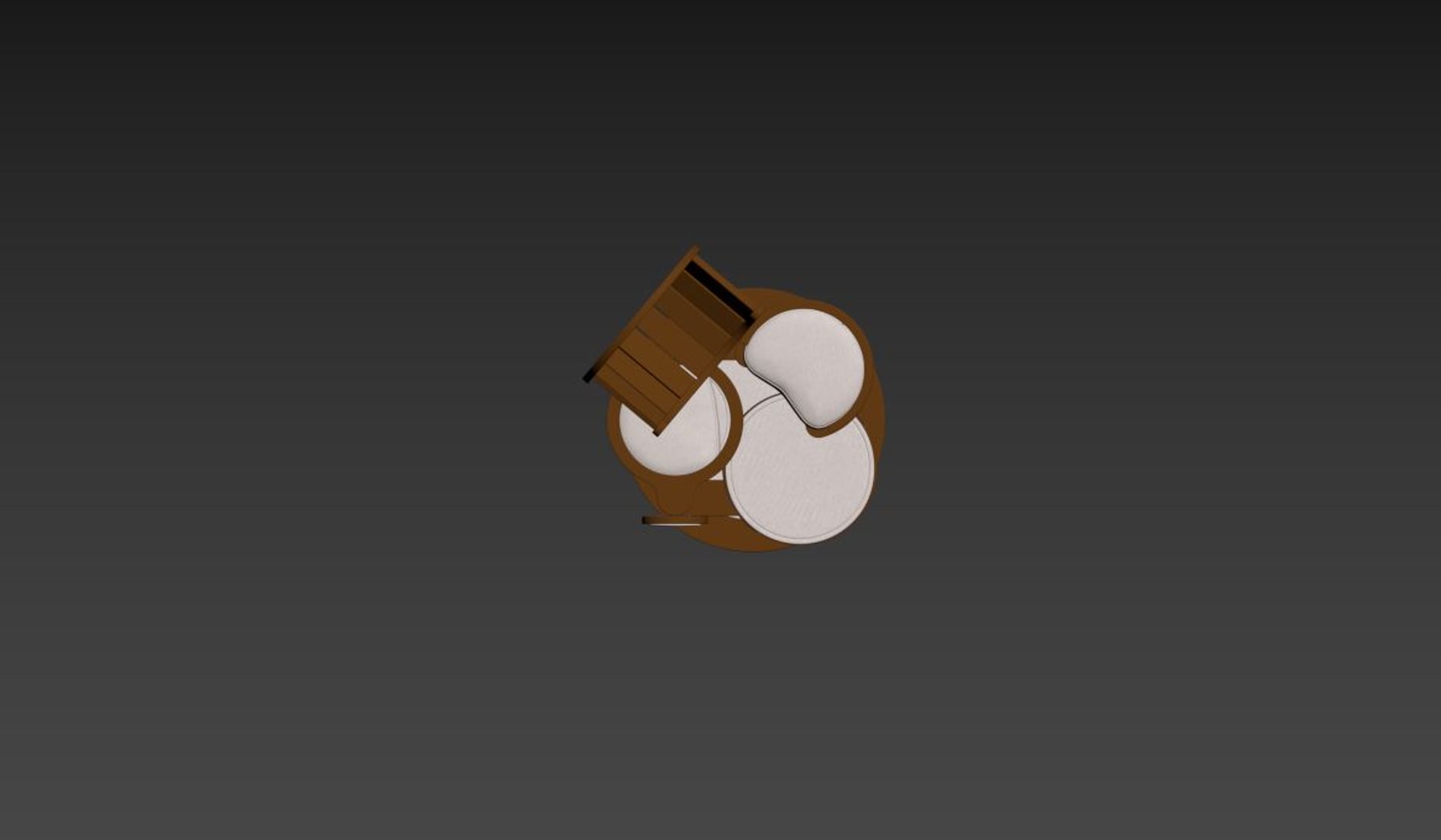Cats house model https://p.turbosquid.com/ts-thumb/yG/Il71WH/Fc/17/jpg/1673581061/1920x1080/fit_q87/6a40ad85c0e613fb1777c208ab8fd014bb304a0e/17.jpg