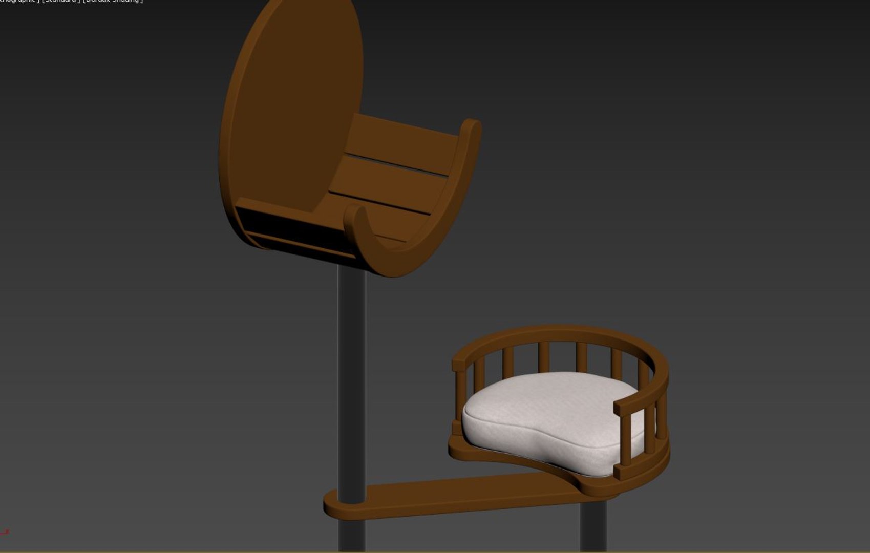 Cats house model https://p.turbosquid.com/ts-thumb/yG/Il71WH/Is/06/jpg/1673581056/1920x1080/fit_q87/0aad681618444287337328c88ffc69c427587685/06.jpg