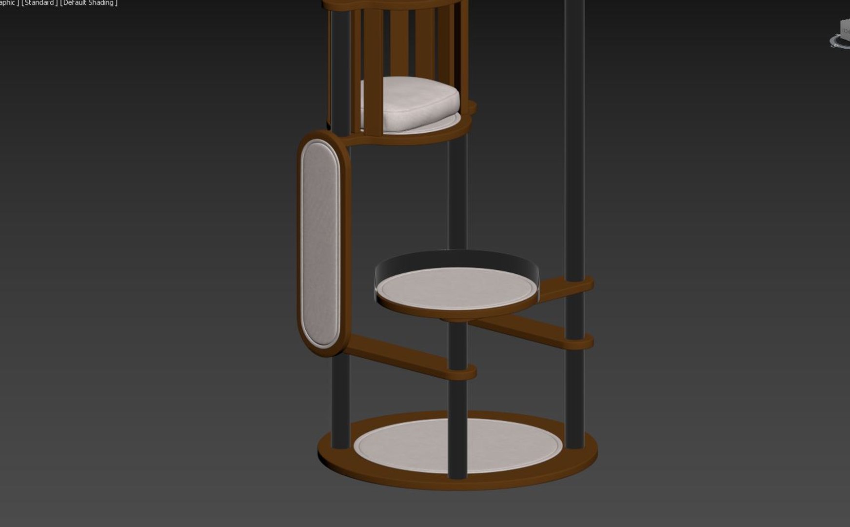 Cats house model https://p.turbosquid.com/ts-thumb/yG/Il71WH/MV/09/jpg/1673581057/1920x1080/fit_q87/07141bc596289a029500411f769b34fcc726df13/09.jpg