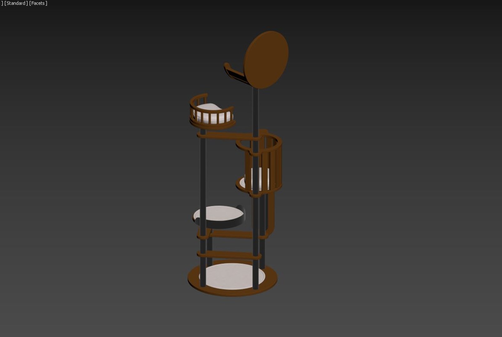 Cats house model https://p.turbosquid.com/ts-thumb/yG/Il71WH/Q0/25/jpg/1673581065/1920x1080/fit_q87/c97444785af66e4aa34052b81cc1813603c00c6f/25.jpg