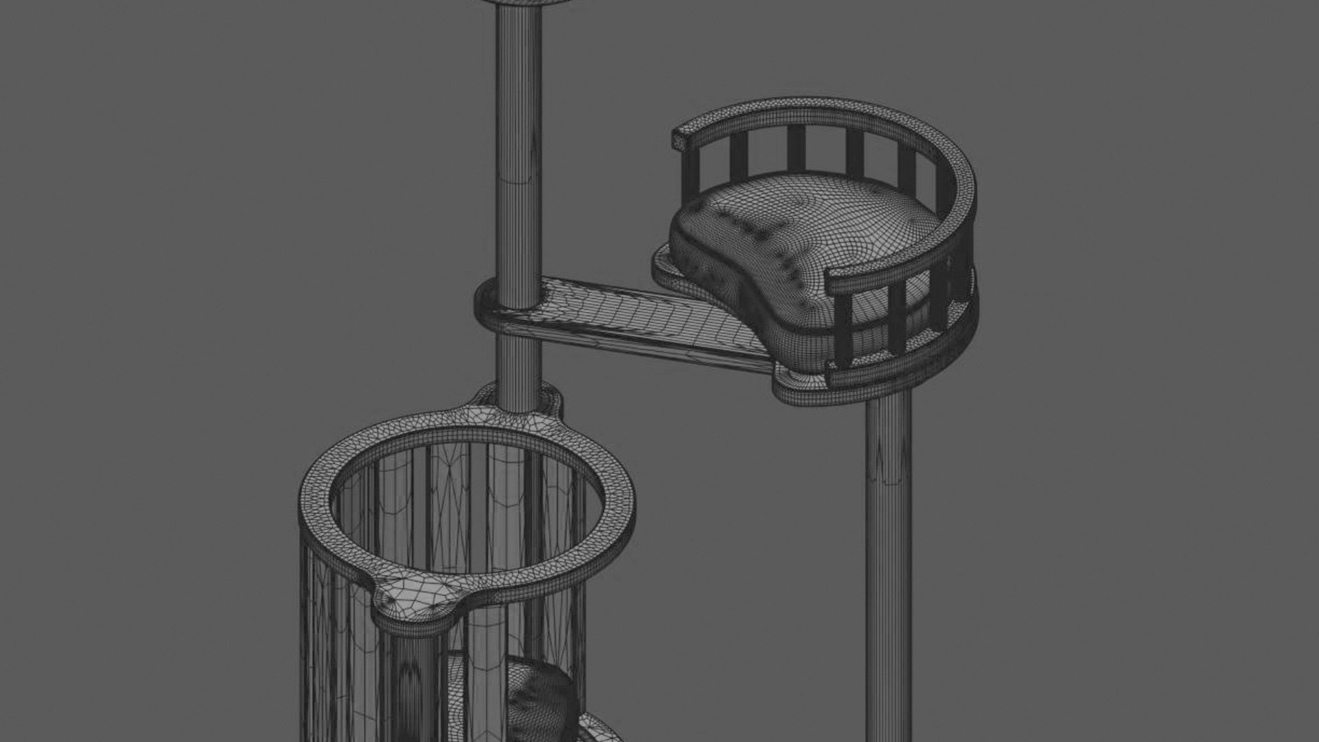 Cats house model https://p.turbosquid.com/ts-thumb/yG/Il71WH/T1/22/jpg/1673581064/1920x1080/fit_q87/28c00578bdd778d094f79104cacc6c448ae0e708/22.jpg