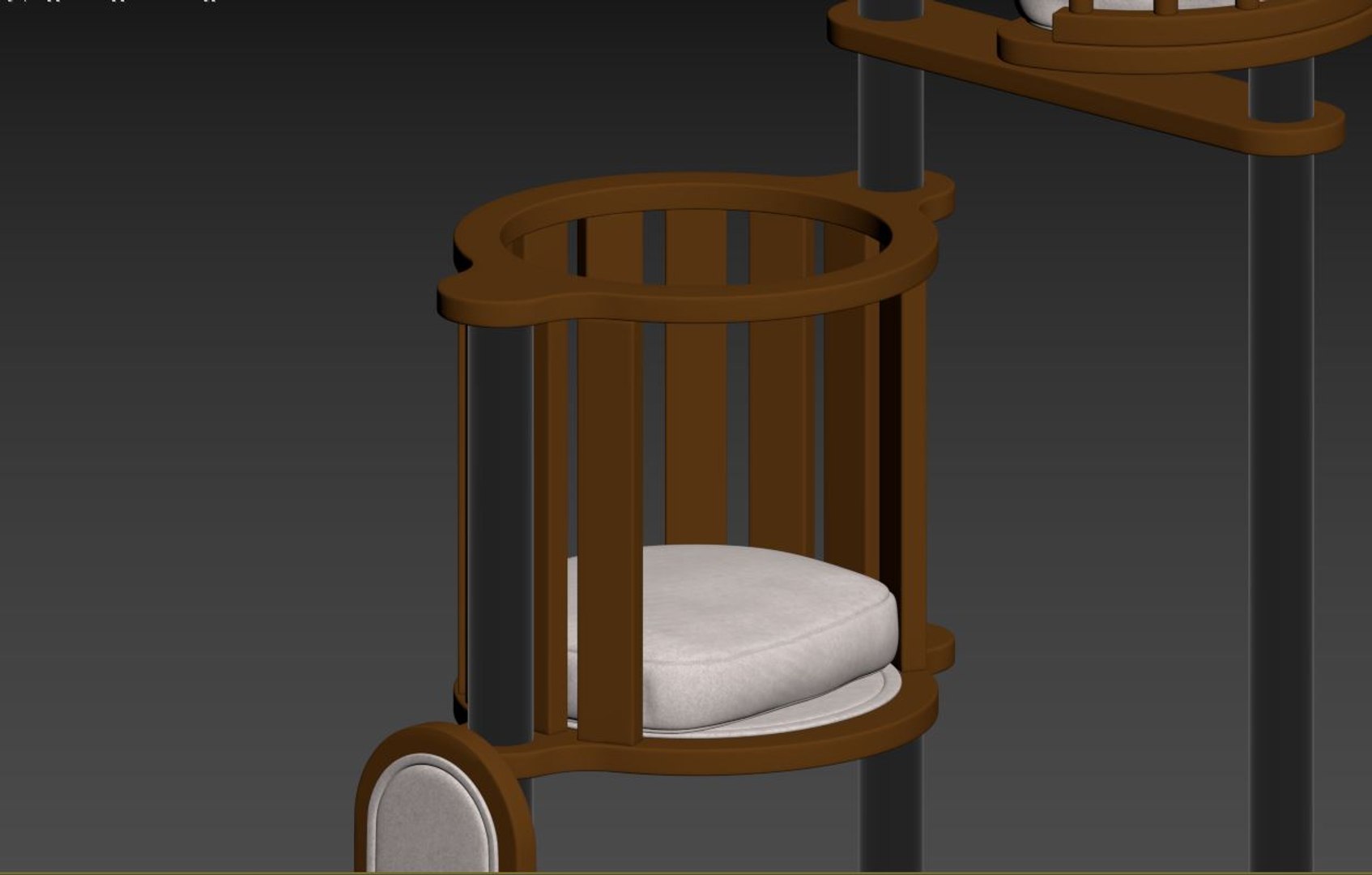 Cats house model https://p.turbosquid.com/ts-thumb/yG/Il71WH/Vk/08/jpg/1673581057/1920x1080/fit_q87/485ab1cd7ec6151641032cca6e672a360a47dfda/08.jpg