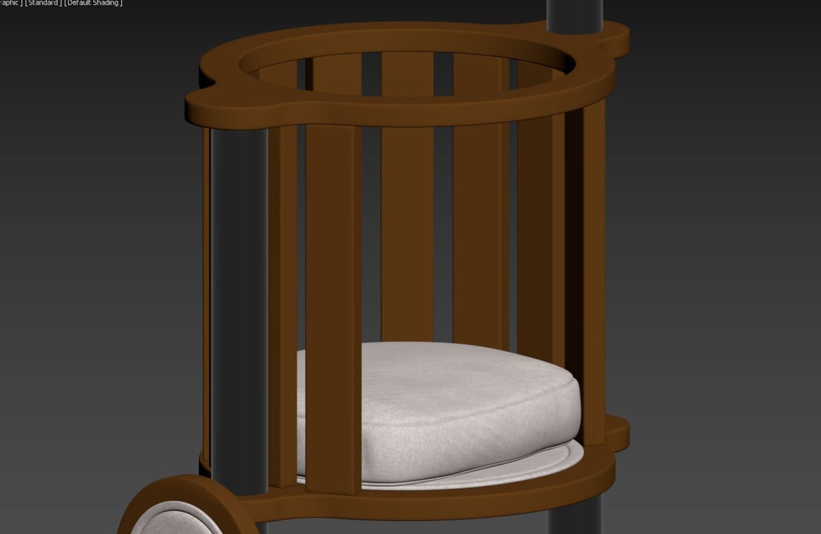 Cats house model https://p.turbosquid.com/ts-thumb/yG/Il71WH/WA/14/jpg/1673581060/1920x1080/fit_q87/a4764befffde8bb45fce9b1b16a0b5fc728a6c12/14.jpg