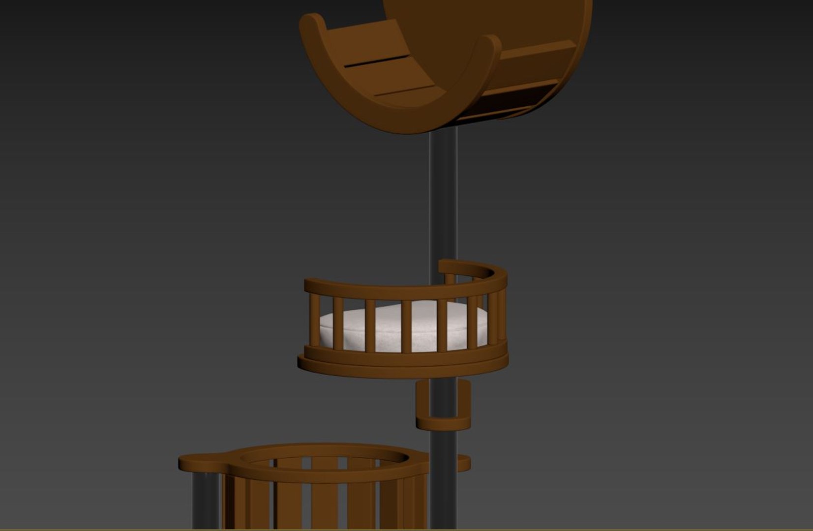 Cats house model https://p.turbosquid.com/ts-thumb/yG/Il71WH/Z0/05/jpg/1673581055/1920x1080/fit_q87/59c21b96af15497723275801a162622363d43fe7/05.jpg