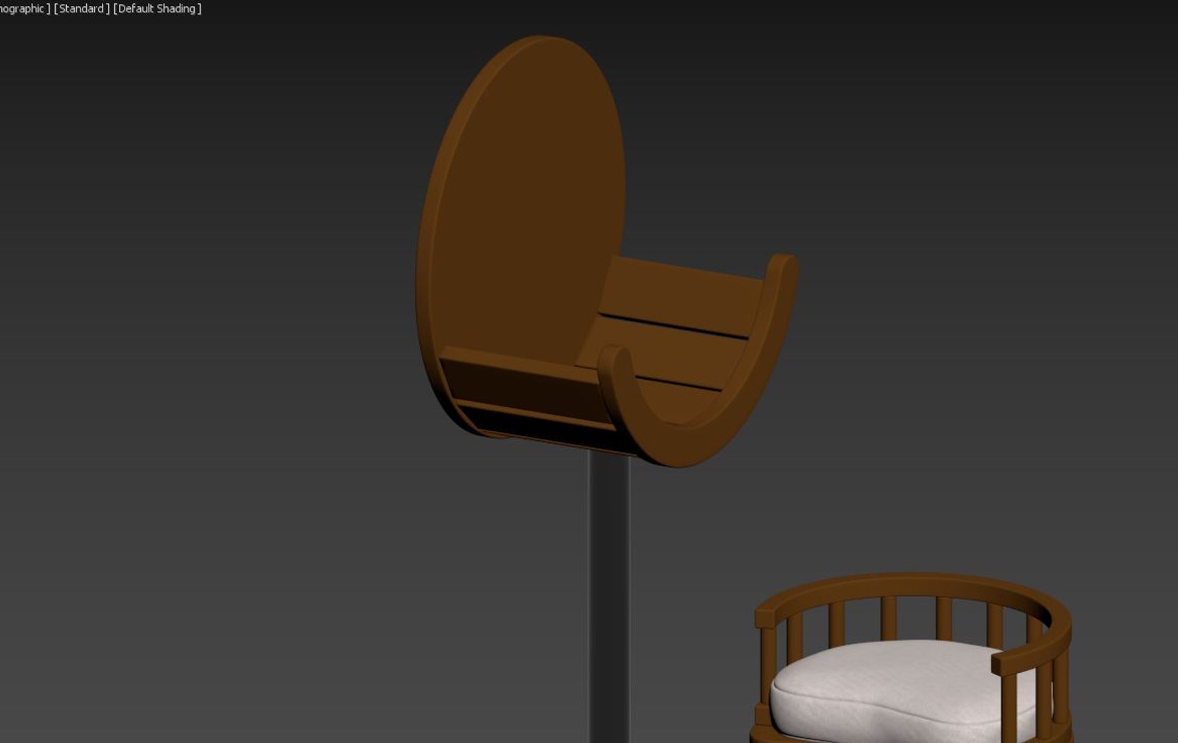 Cats house model https://p.turbosquid.com/ts-thumb/yG/Il71WH/dX/13/jpg/1673581059/1920x1080/fit_q87/10fa81c5cae68ce4eb518224bca2e3110077c93f/13.jpg