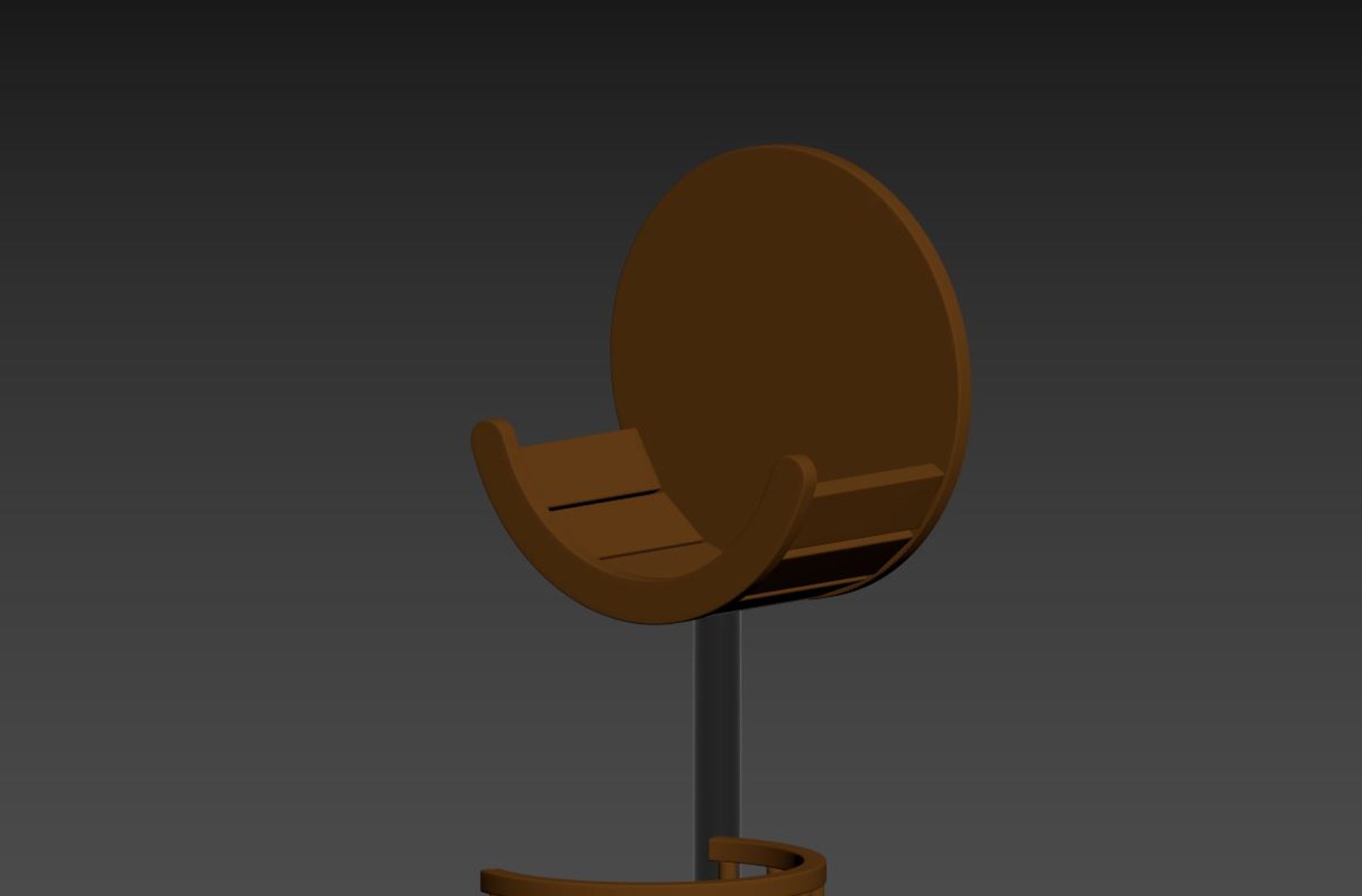 Cats house model https://p.turbosquid.com/ts-thumb/yG/Il71WH/dz/04/jpg/1673581055/1920x1080/fit_q87/d62656d36e5d0d17473274e26a42d1c5fdb2a25e/04.jpg