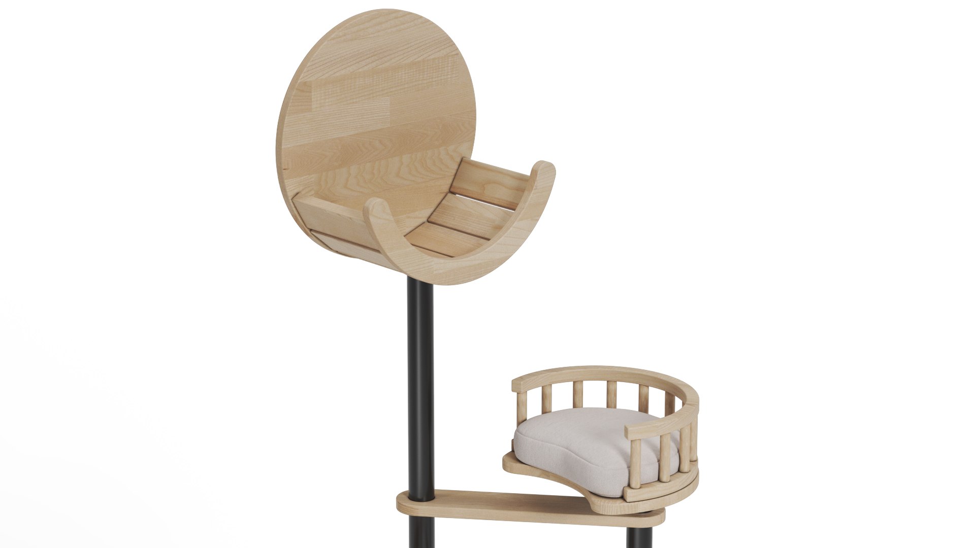 Cats house model https://p.turbosquid.com/ts-thumb/yG/Il71WH/ma/105/jpg/1673581068/1920x1080/fit_q87/3dda4099d368eec4b92a1c1a91ee27d8c8ac664a/105.jpg