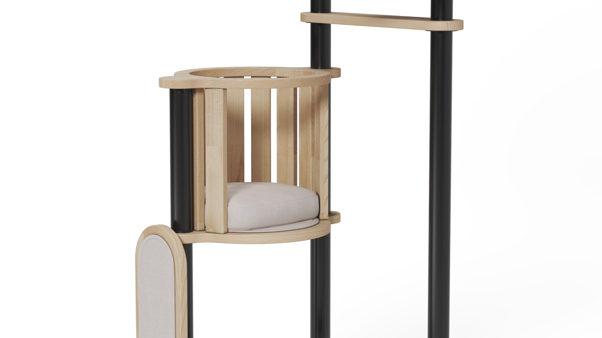 Cats house model https://p.turbosquid.com/ts-thumb/yG/Il71WH/pj/103/jpg/1673581067/1920x1080/fit_q87/0454e048f3df6fcc12db0ed59b11e971bdb910db/103.jpg