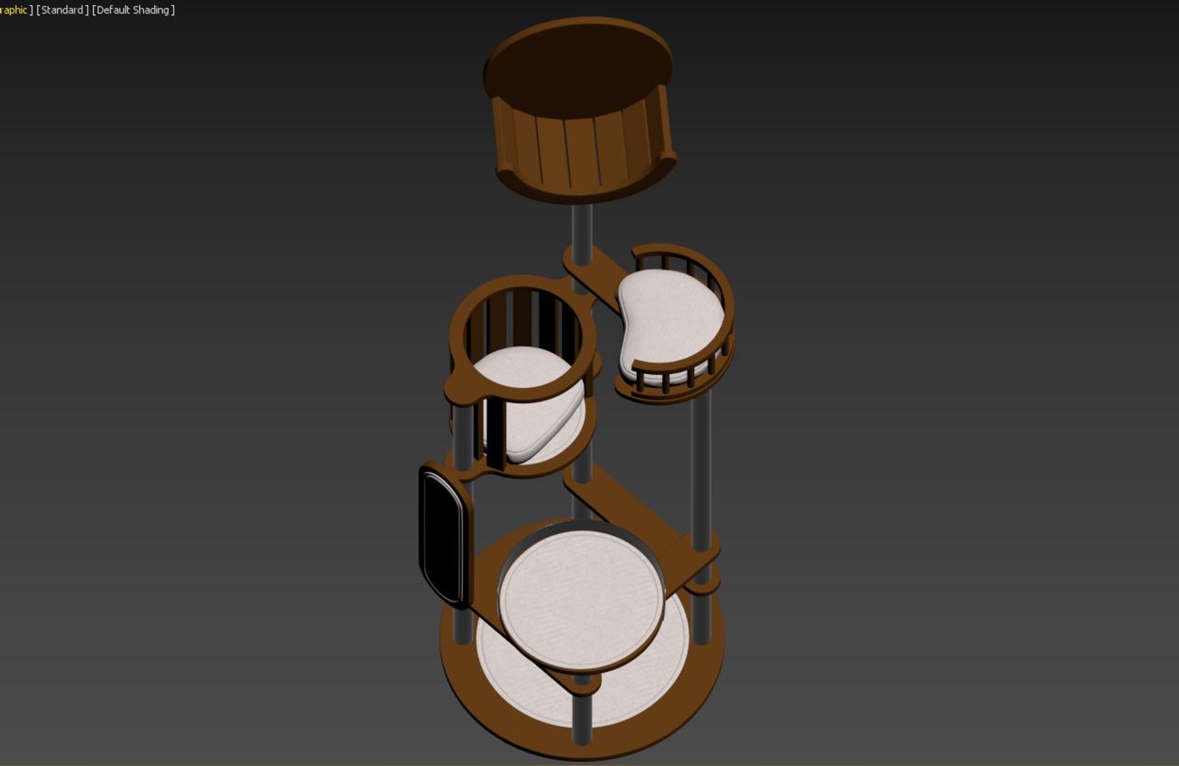 Cats house model https://p.turbosquid.com/ts-thumb/yG/Il71WH/td/15/jpg/1673581060/1920x1080/fit_q87/64e8ed2512bd3853f9c0a1a6575e91a0f33992de/15.jpg