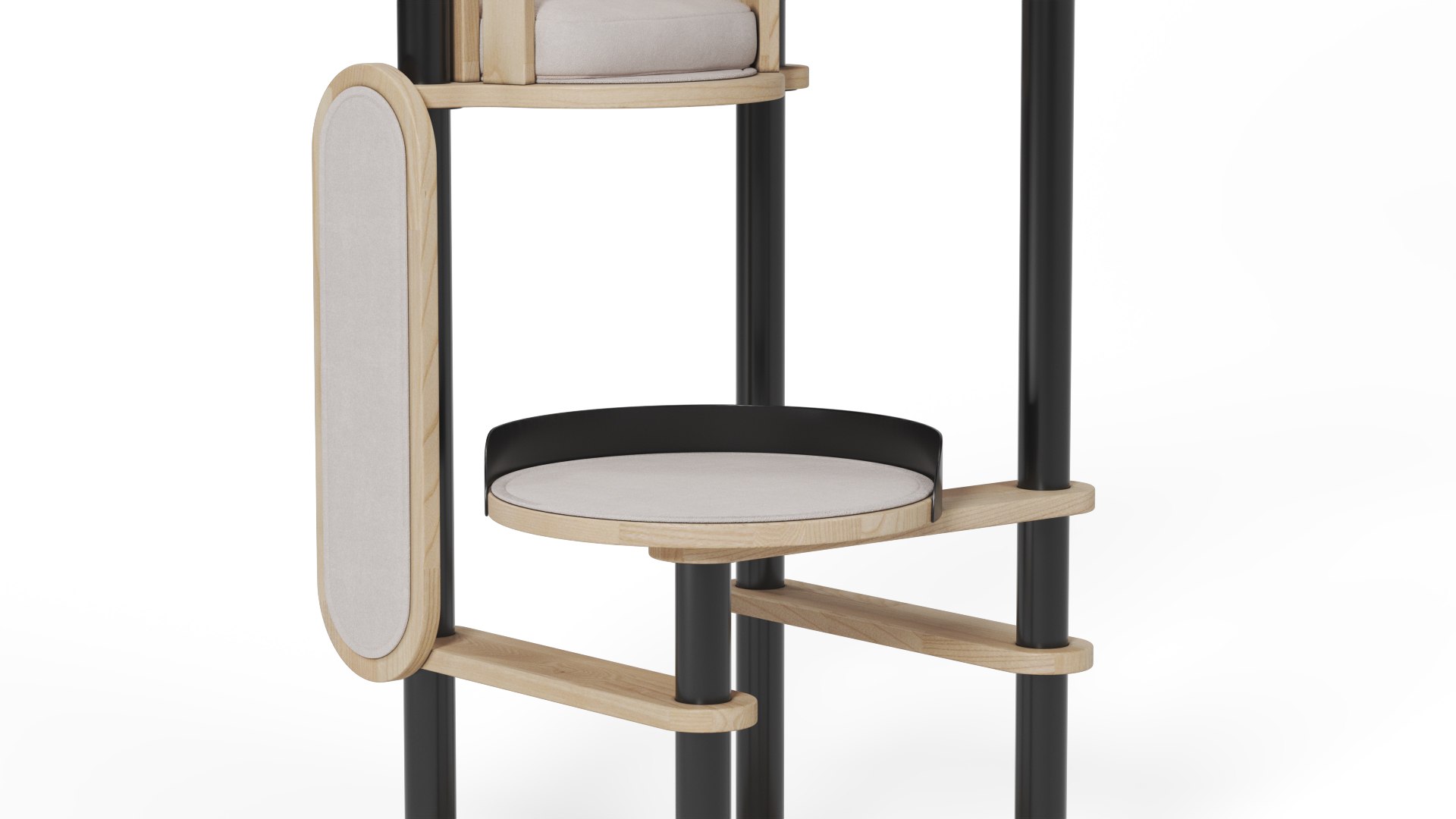Cats house model https://p.turbosquid.com/ts-thumb/yG/Il71WH/tv/104/jpg/1673581067/1920x1080/fit_q87/20e719cbf2f13d65e9ad07238cde19e3273a6ab6/104.jpg