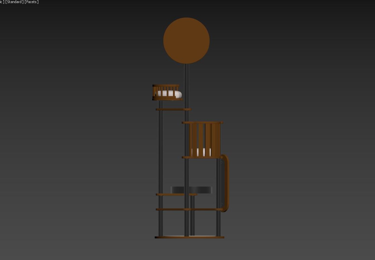 Cats house model https://p.turbosquid.com/ts-thumb/yG/Il71WH/vC/24/jpg/1673581065/1920x1080/fit_q87/a54611cbf17b5b4ad2509995b6ae8e5c01cac1f2/24.jpg