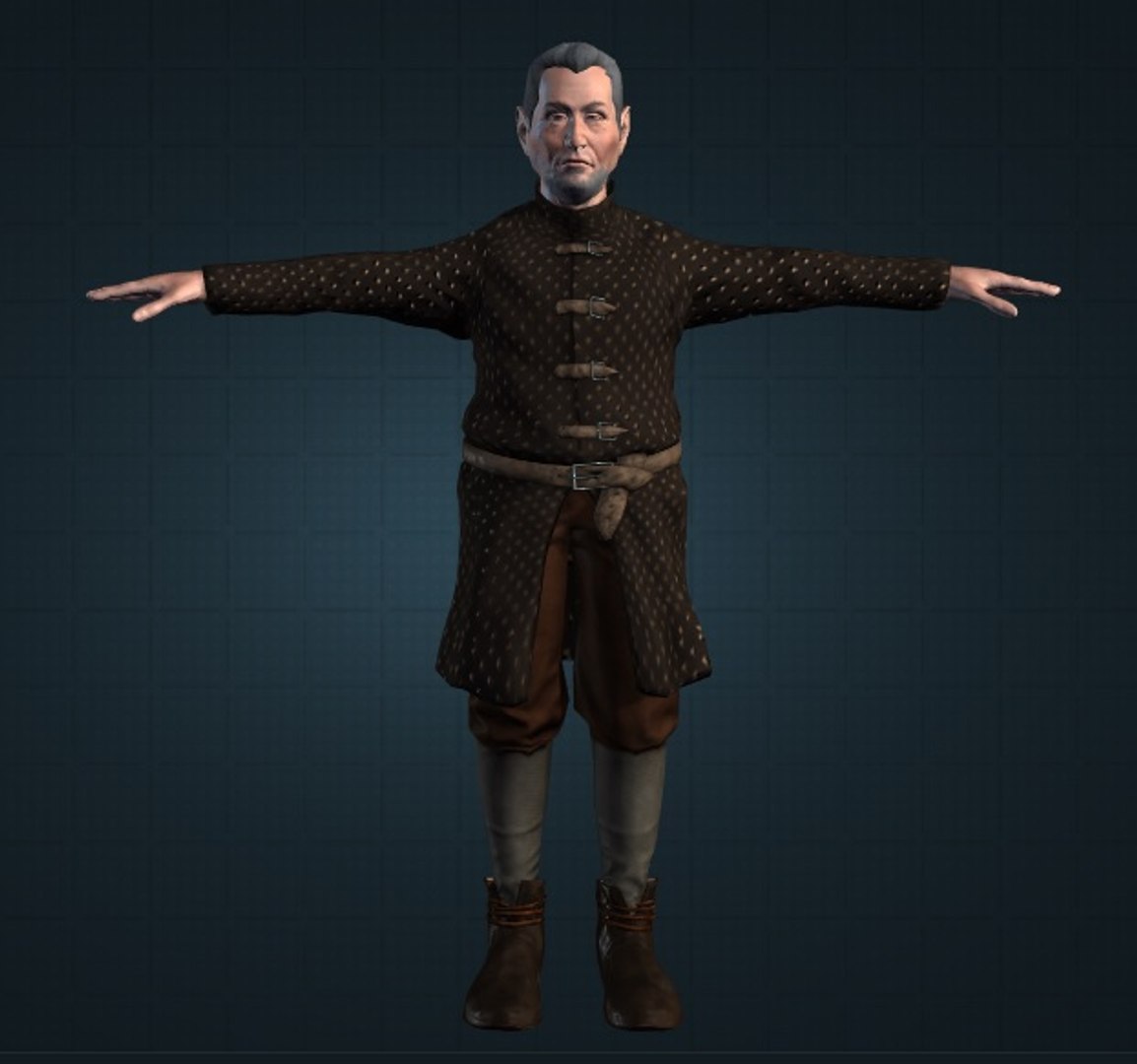 3d model old wizard https://p.turbosquid.com/ts-thumb/yG/LsEn8v/BfqJSvHi/image2/jpg/1450391486/1920x1080/fit_q87/4c480b65d4959af284e4139a4c415c645b82e002/image2.jpg