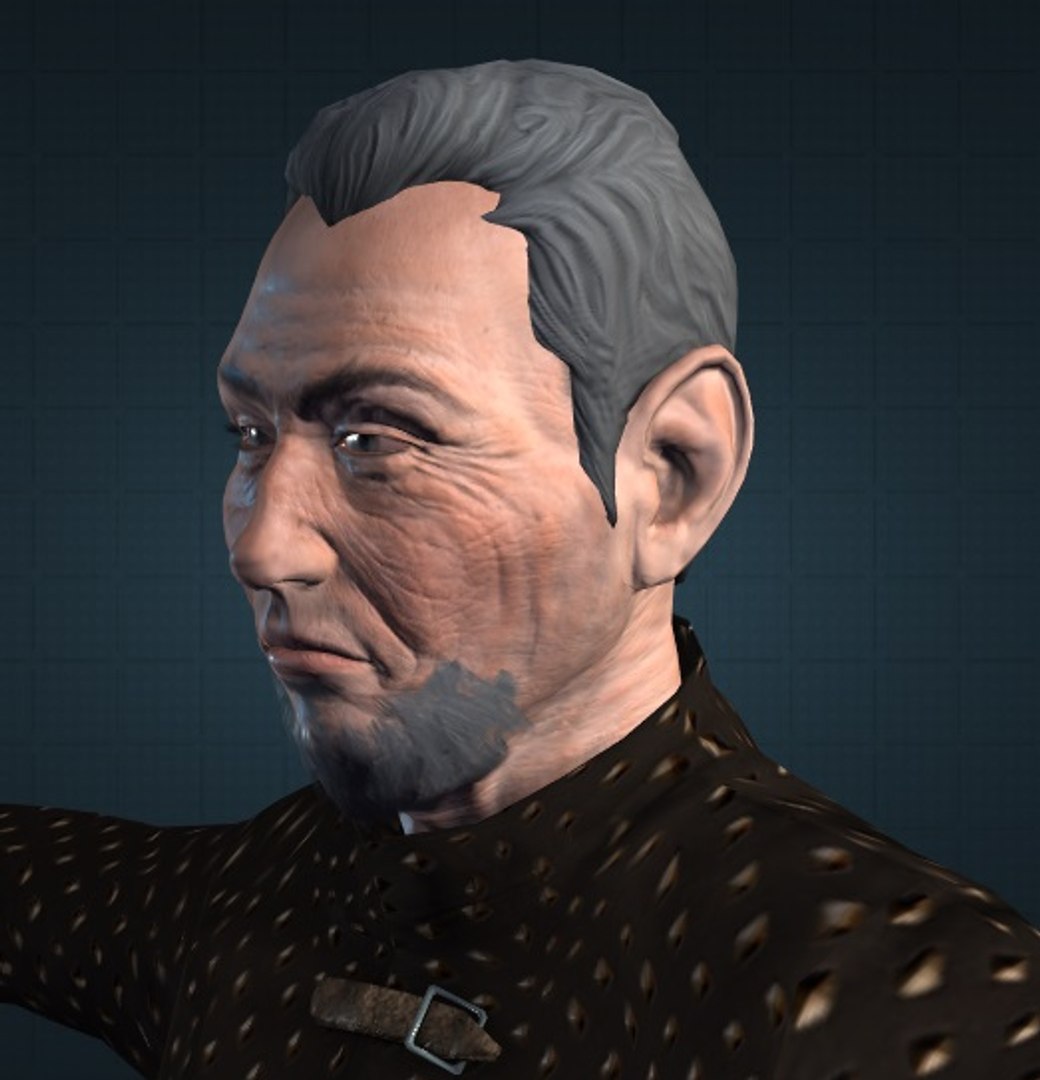 3d model old wizard https://p.turbosquid.com/ts-thumb/yG/LsEn8v/JaXpIXrK/image4/jpg/1450391486/1920x1080/fit_q87/1619752f5a1313e5844093a38b8a8172fdb705b0/image4.jpg