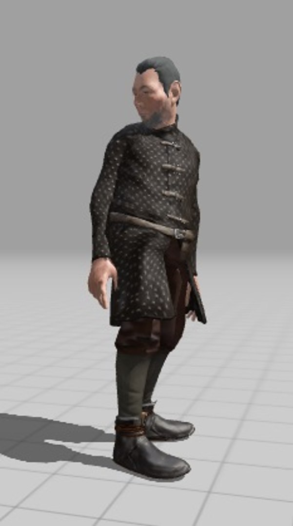 3d model old wizard https://p.turbosquid.com/ts-thumb/yG/LsEn8v/KbTzoc1K/image6/jpg/1450391486/1920x1080/fit_q87/8499d725313bcbd404a9640746c4ed87a66ceccc/image6.jpg