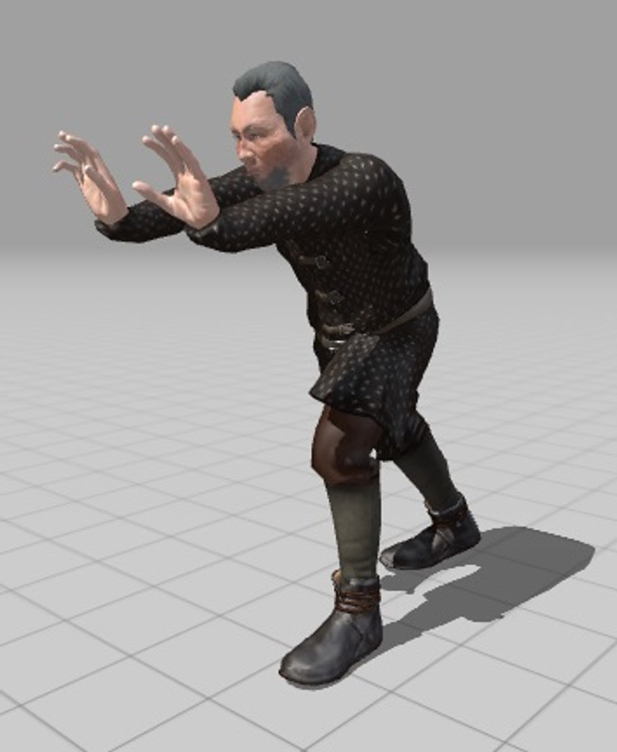 3d model old wizard https://p.turbosquid.com/ts-thumb/yG/LsEn8v/seoacpjW/image7/jpg/1450391486/1920x1080/fit_q87/5efe64244b81c5e67327ca05c2da7de0498147ac/image7.jpg