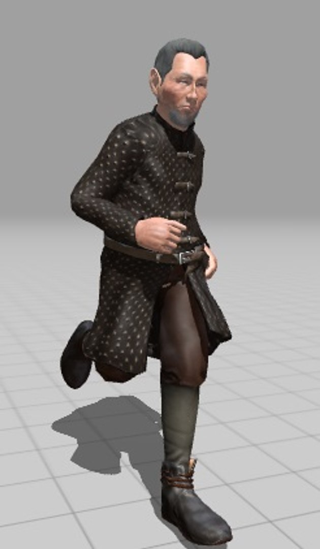 3d model old wizard https://p.turbosquid.com/ts-thumb/yG/LsEn8v/uQklo9t3/image8/jpg/1450391486/1920x1080/fit_q87/fb545b911e5dd5173400ebe0ae762ef0d07df21a/image8.jpg