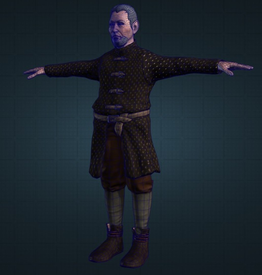 3d model old wizard https://p.turbosquid.com/ts-thumb/yG/LsEn8v/x0iC1xzj/image9/jpg/1450392132/1920x1080/fit_q87/f4b84b887f51b7aa248802c19abd8a83e105bf16/image9.jpg