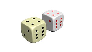 Dices