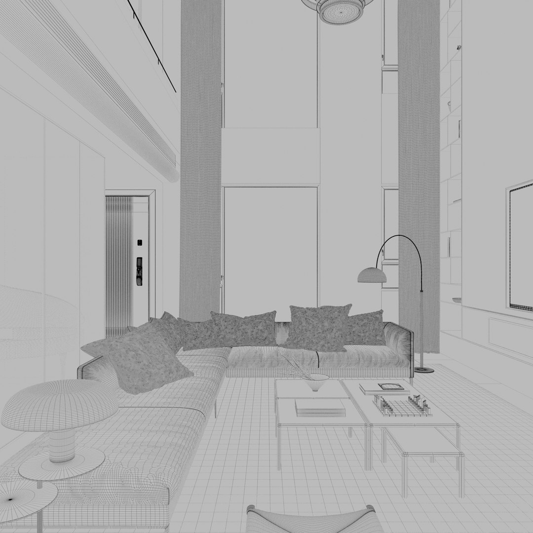 3D model Modern living room https://p.turbosquid.com/ts-thumb/yG/NdJjcp/4v/48/jpg/1747037335/1920x1080/fit_q87/3e15513f53a746045ac6bf923886f94257eb876c/48.jpg
