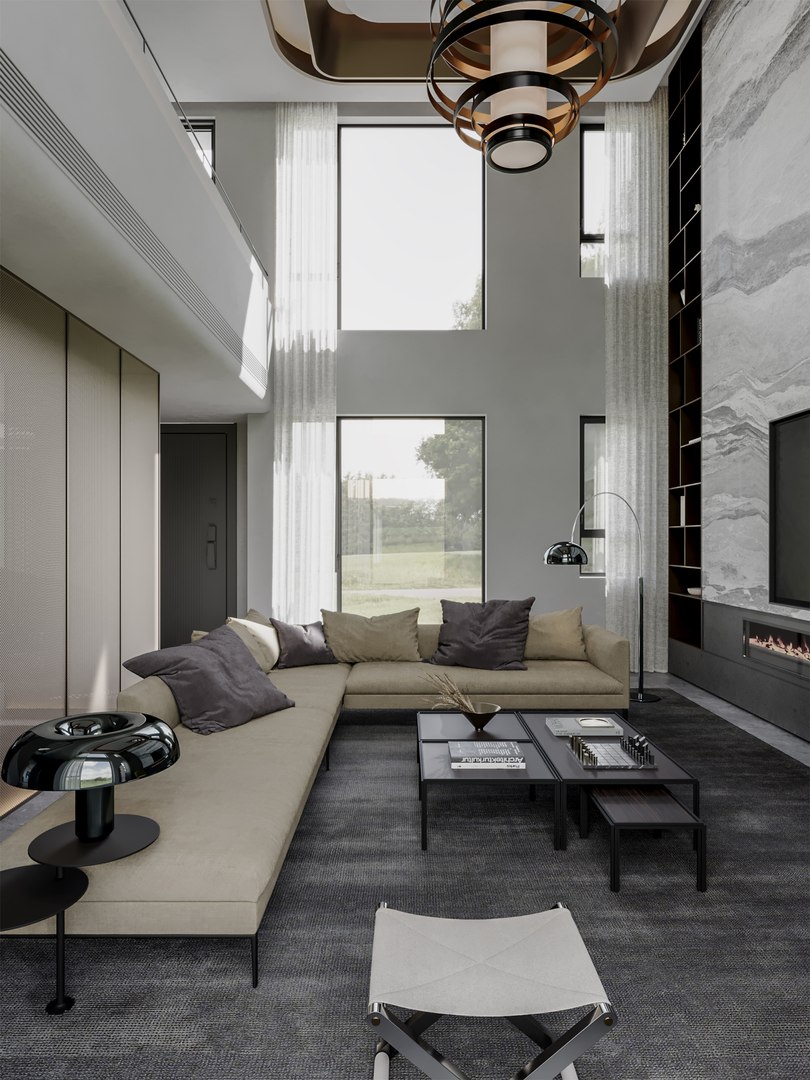3D model Modern living room https://p.turbosquid.com/ts-thumb/yG/NdJjcp/6d/48_view03/jpg/1747037356/1920x1080/fit_q87/c6d89c615f2a47115777197f5e5470535e31c92a/48_view03.jpg