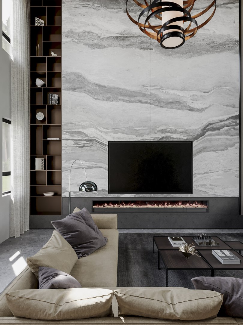 3D model Modern living room https://p.turbosquid.com/ts-thumb/yG/NdJjcp/O6/48_view05/jpg/1747037368/1920x1080/fit_q87/76a2590b59c81e920ec6425ebc2386828005701a/48_view05.jpg