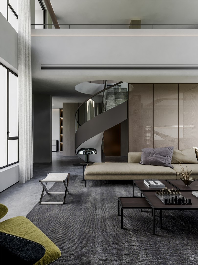 3D model Modern living room https://p.turbosquid.com/ts-thumb/yG/NdJjcp/Ol/48_view04/jpg/1747037363/1920x1080/fit_q87/83937f11c4fdf43f6b328607161caada3d0b52e0/48_view04.jpg