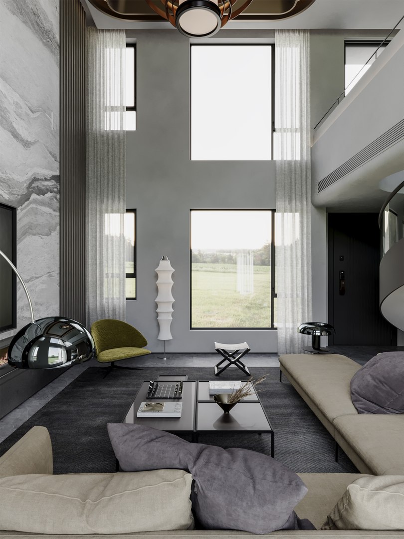 3D model Modern living room https://p.turbosquid.com/ts-thumb/yG/NdJjcp/Xu/48_view06/jpg/1747037340/1920x1080/fit_q87/5decaf3b4a4cfafba507d497c3e8208170c17d60/48_view06.jpg