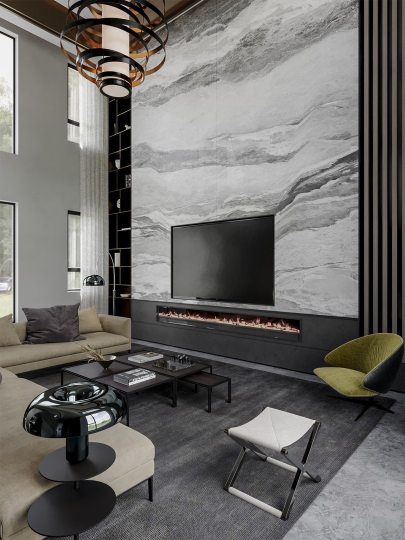 3D model Modern living room https://p.turbosquid.com/ts-thumb/yG/NdJjcp/vn/48_view02/jpg/1747037351/1920x1080/fit_q87/8797fe216de7364ed30e0679847eff555bf670d5/48_view02.jpg