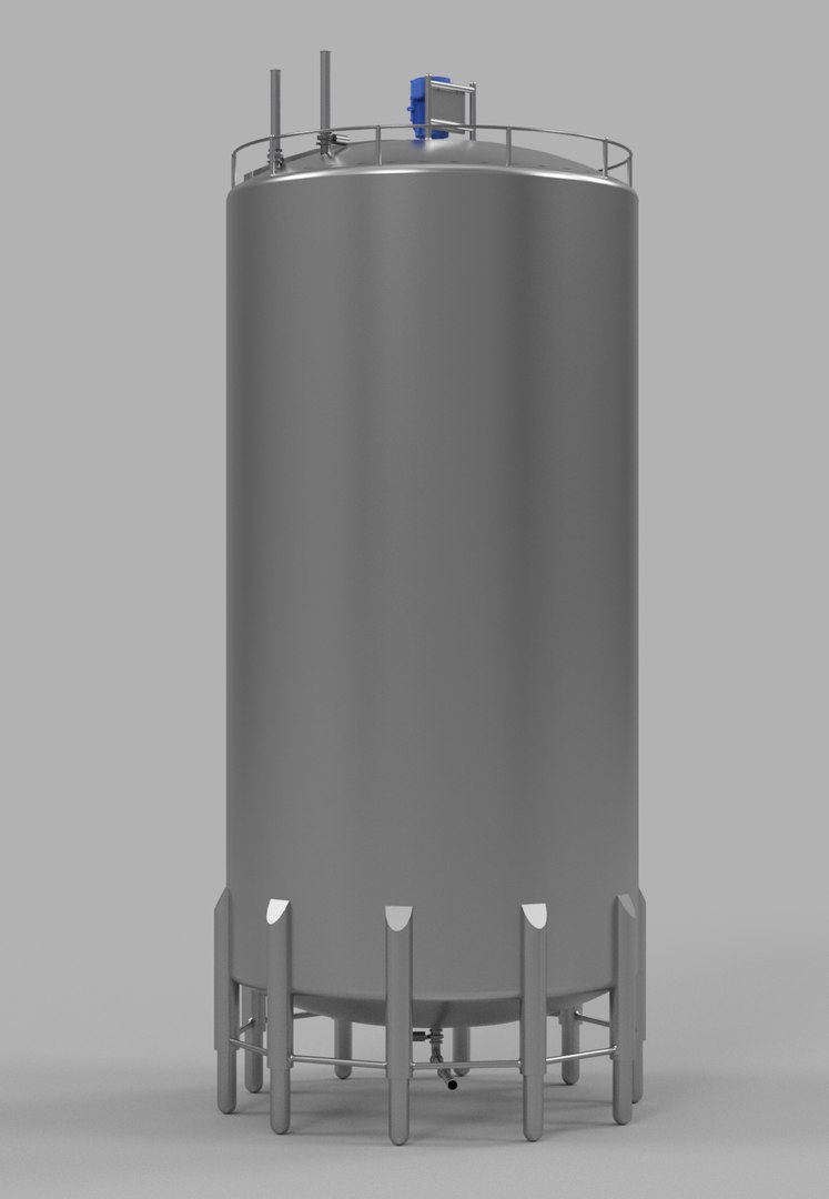 Industrial Mix Tank model https://p.turbosquid.com/ts-thumb/yG/RJrFiB/Ml/mixtankv112/png/1771452218/1920x1080/fit_q87/1bfb4b92413a22cf11974a6973b0cc51e6babb5b/mixtankv112.jpg