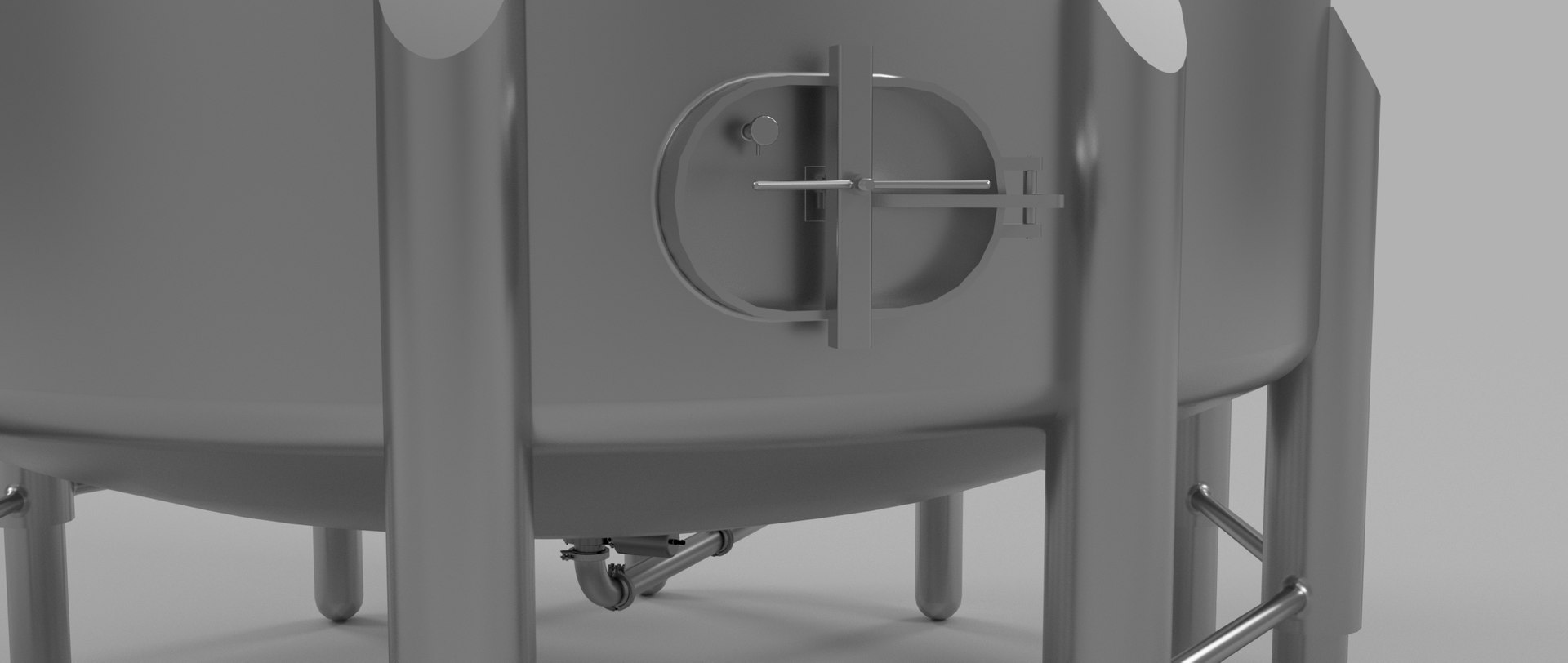 Industrial Mix Tank model https://p.turbosquid.com/ts-thumb/yG/RJrFiB/Yd/mixtankv115/png/1771452220/1920x1080/fit_q87/df50a970f22dd04a8ca161113610bde0ca73900e/mixtankv115.jpg