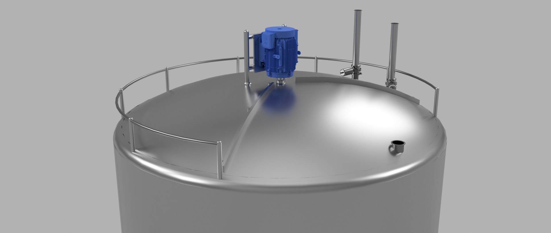 Industrial Mix Tank model https://p.turbosquid.com/ts-thumb/yG/RJrFiB/fu/mixtankv116/png/1771452220/1920x1080/fit_q87/bdd64fac8fc04b9aee69517050f4a234a923becb/mixtankv116.jpg