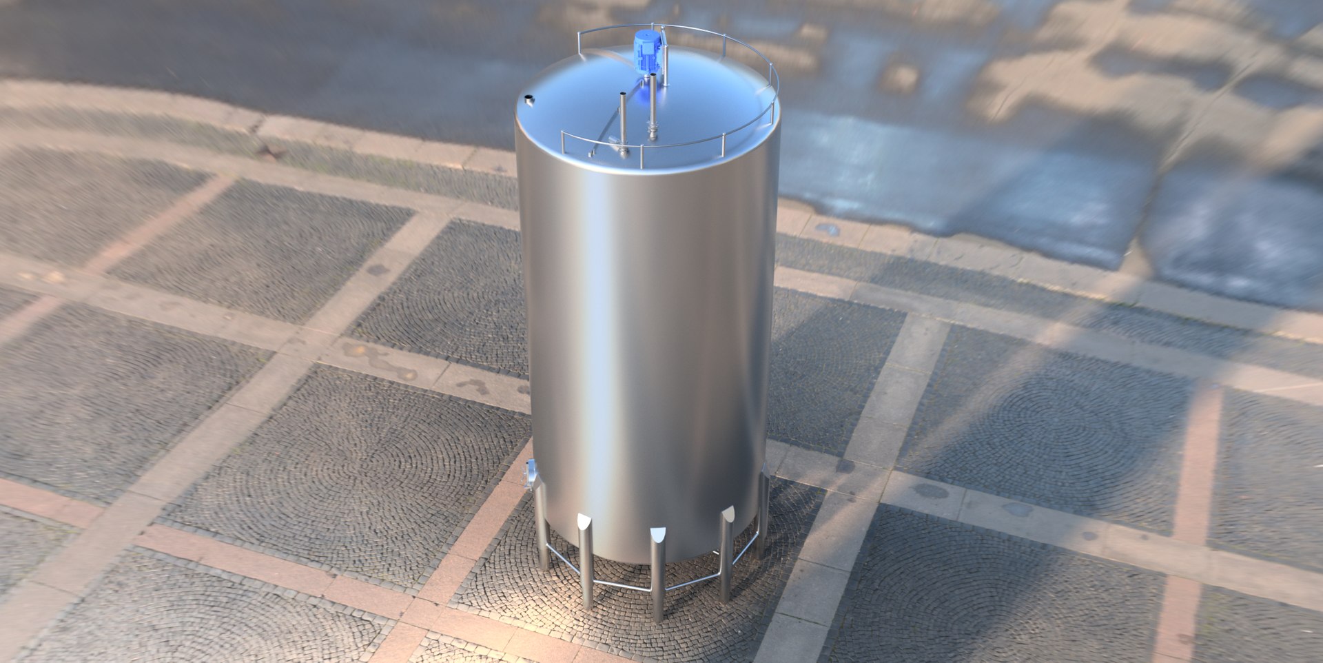 Industrial Mix Tank model https://p.turbosquid.com/ts-thumb/yG/RJrFiB/if/mixtankv128/png/1771452658/1920x1080/fit_q87/ad0a6d86cae308cecffe36697e77baf8c5316a96/mixtankv128.jpg