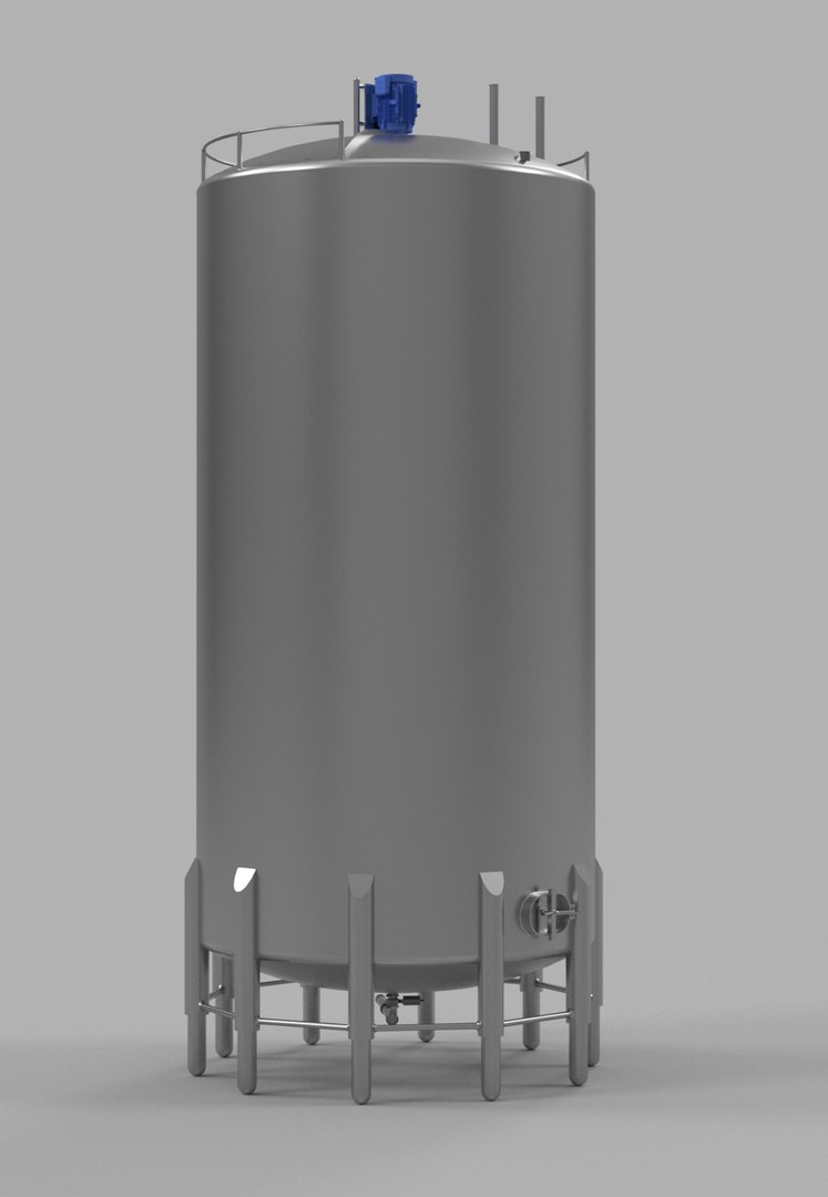 Industrial Mix Tank model https://p.turbosquid.com/ts-thumb/yG/RJrFiB/jg/mixtankv114/png/1771452219/1920x1080/fit_q87/403959e2dd579b08dd6dfe87e73040a0bbb31a30/mixtankv114.jpg