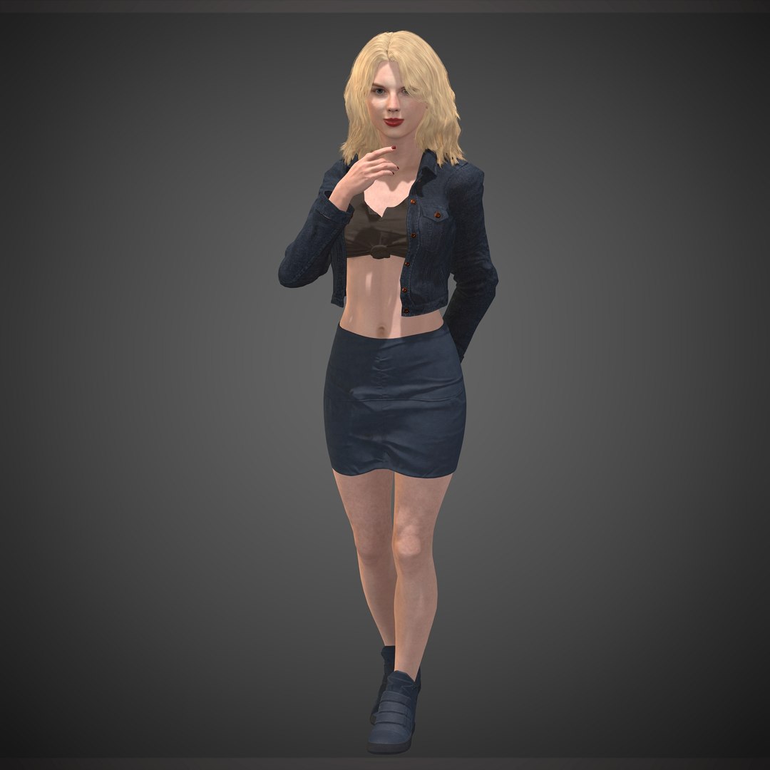 3D character https://p.turbosquid.com/ts-thumb/yG/Tuw8bO/iC/preview3/jpg/1610145861/1920x1080/fit_q87/cc0bc84b6505a21ccbaa1cea167fb8e29ba83a32/preview3.jpg