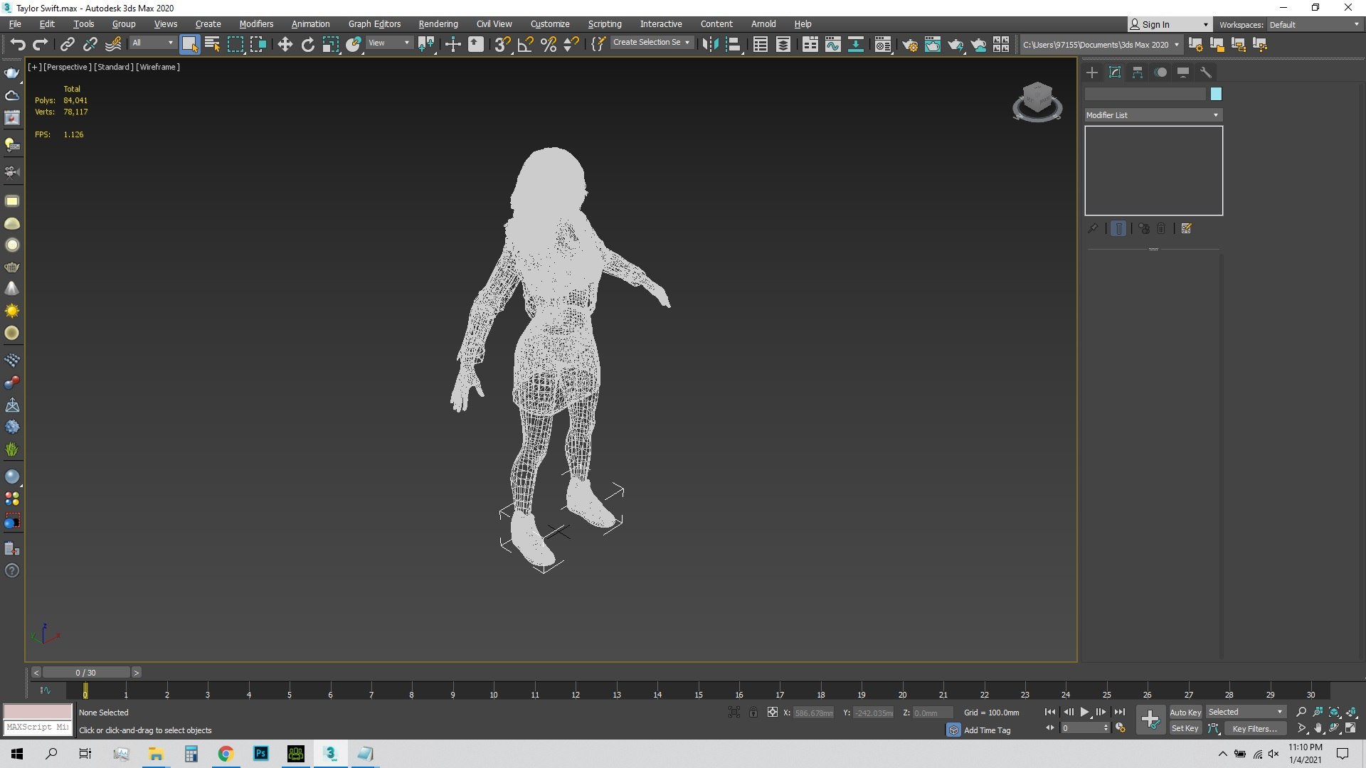 3D character https://p.turbosquid.com/ts-thumb/yG/Tuw8bO/u1/preview6/jpg/1610145857/1920x1080/fit_q87/7e93084ebc0477550d43f2fcd02f7af3dde2ed37/preview6.jpg