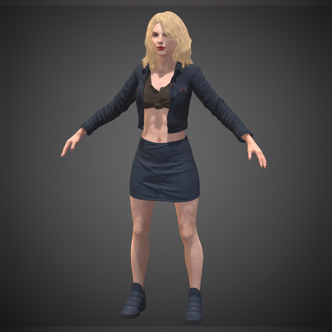 3D character https://p.turbosquid.com/ts-thumb/yG/Tuw8bO/zb/preview4/jpg/1610145856/1920x1080/fit_q87/fcae8772d0df1e52cc4c124d88f8d12d2ad18eef/preview4.jpg