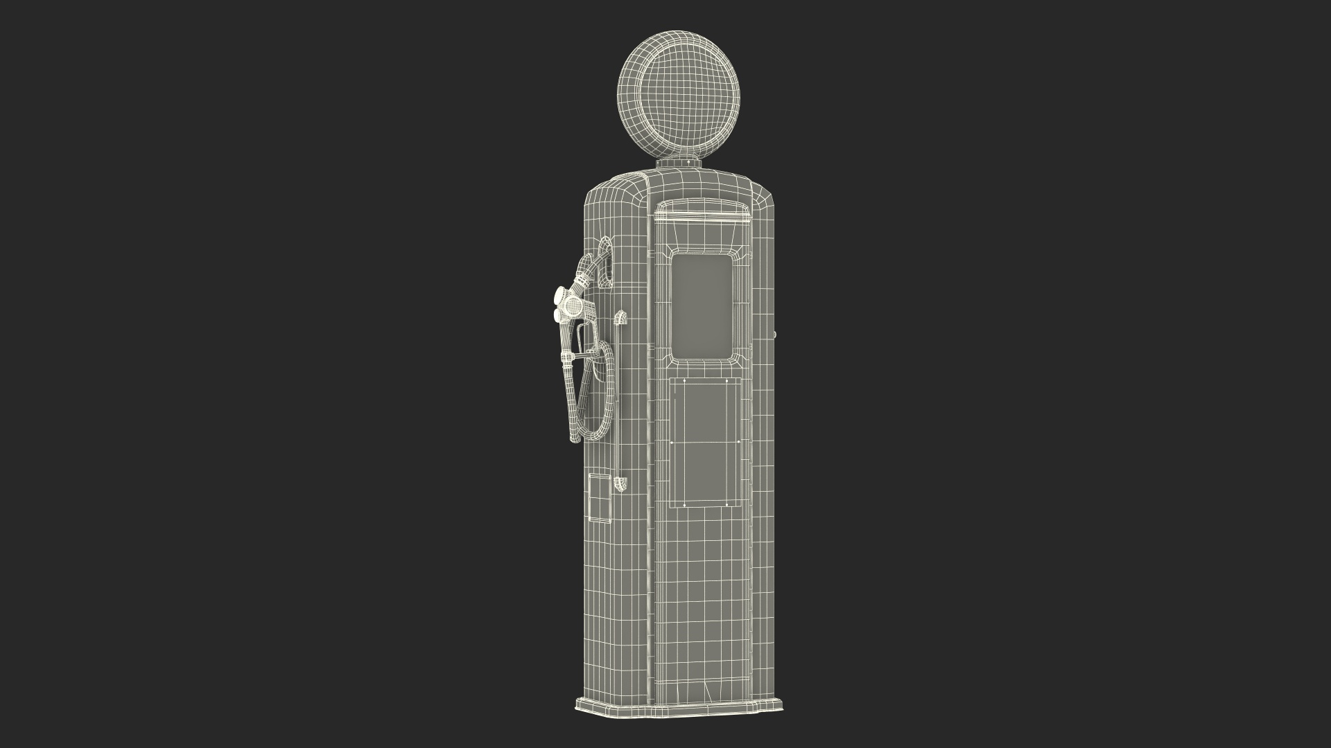 Vintage Gas Pump 3D https://p.turbosquid.com/ts-thumb/yG/V0LEtw/8n/vintage_gas_pump_361/jpg/1717097218/1920x1080/turn_fit_q99/62c9a07f1d76de9ff3924f0a96cd7d94ccc1e7d6/vintage_gas_pump_361-1.jpg
