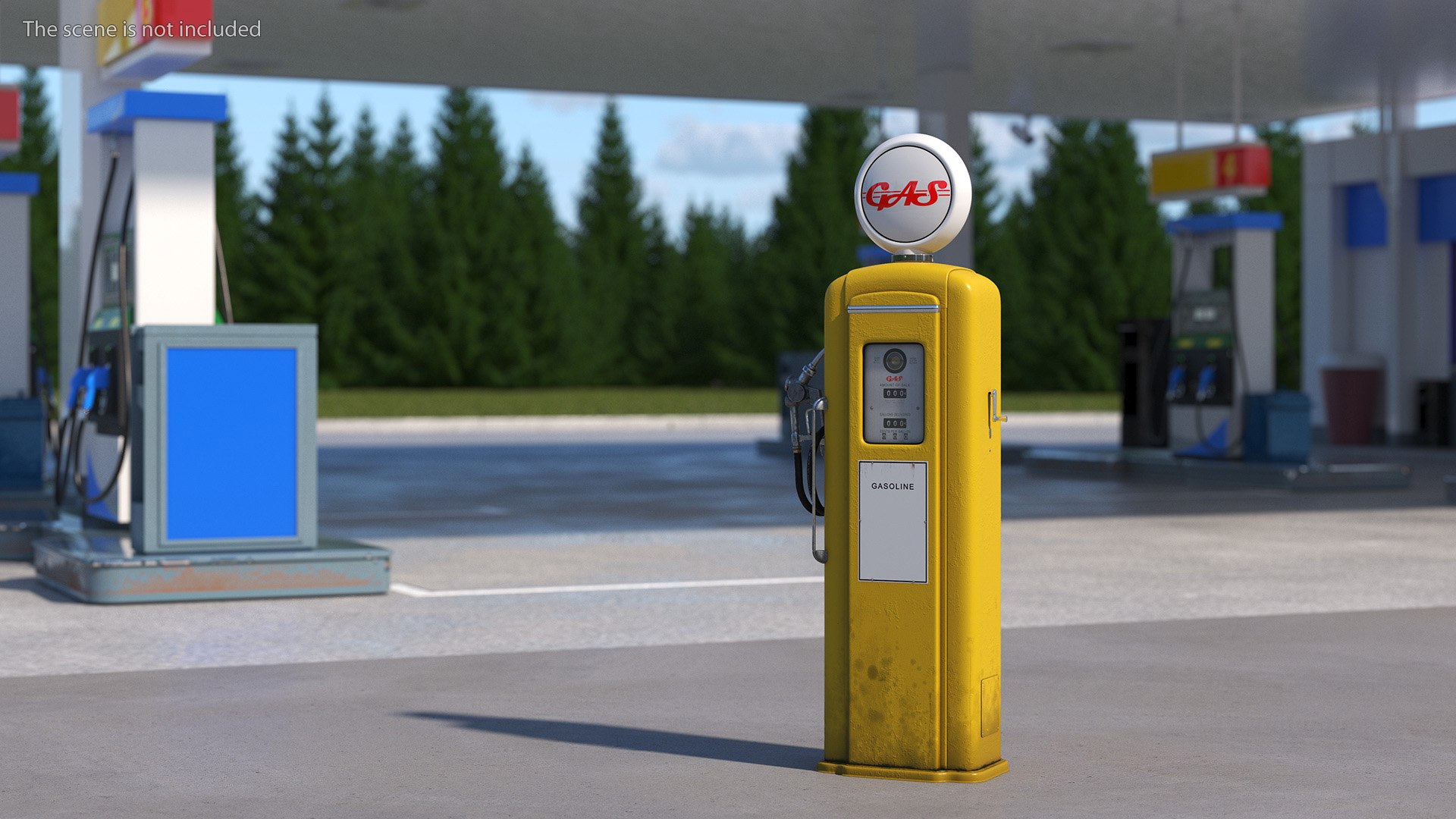 Vintage Gas Pump 3D https://p.turbosquid.com/ts-thumb/yG/V0LEtw/Ac/vintagegaspumpvray3dmodel002/jpg/1717097510/1920x1080/fit_q87/7f9b0a89941662c718c069324a3ed8382d7225d3/vintagegaspumpvray3dmodel002.jpg