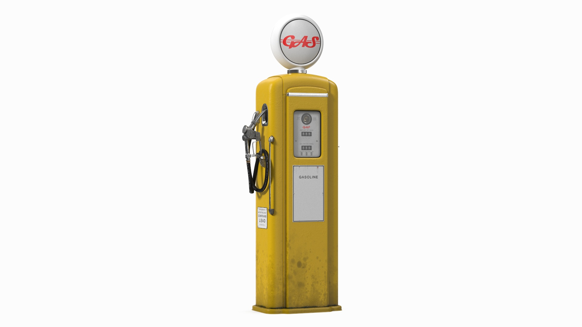 Vintage Gas Pump 3D https://p.turbosquid.com/ts-thumb/yG/V0LEtw/Ak/vintage_gas_pump_360/jpg/1717096913/1920x1080/turn_fit_q99/2ef90e885fd050d7eecda306d3e28c27430c504e/vintage_gas_pump_360-1.jpg