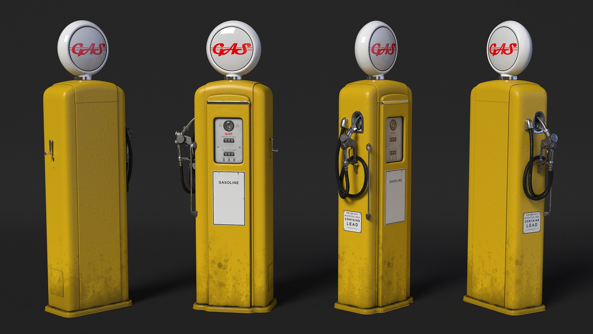 Vintage Gas Pump 3D https://p.turbosquid.com/ts-thumb/yG/V0LEtw/Ak/vintagegaspumpvray3dmodel006/jpg/1717097532/1920x1080/fit_q87/61cd632cd9736662b38578362d52915314f0492d/vintagegaspumpvray3dmodel006.jpg