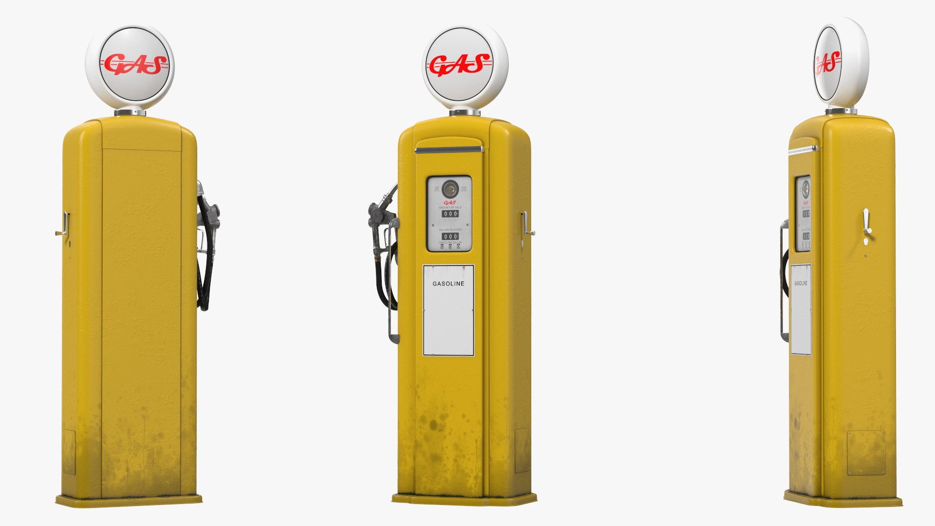 Vintage Gas Pump 3D https://p.turbosquid.com/ts-thumb/yG/V0LEtw/Jw/vintagegaspumpvray3dmodel007/jpg/1717097539/1920x1080/fit_q87/6ccbe0086023771ac57769767beb1070fff7a258/vintagegaspumpvray3dmodel007.jpg