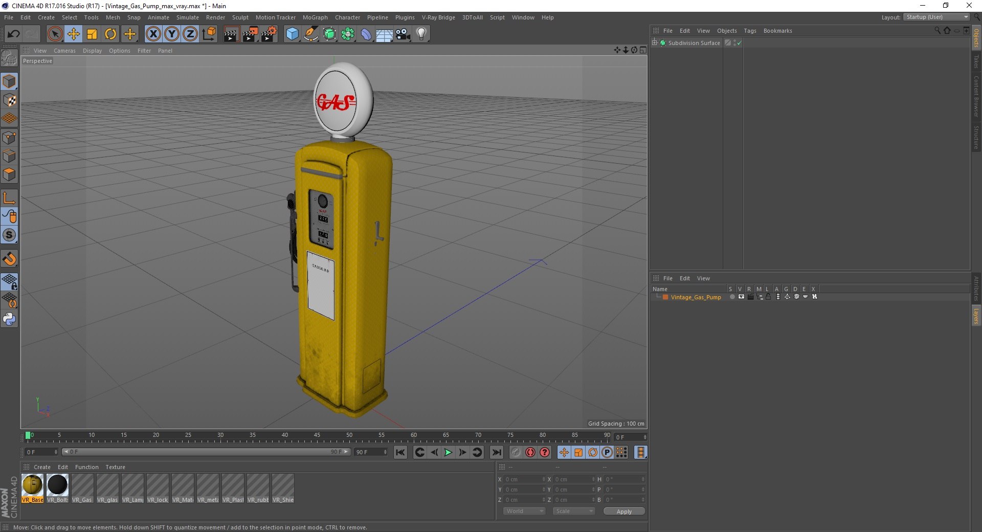 Vintage Gas Pump 3D https://p.turbosquid.com/ts-thumb/yG/V0LEtw/LJ/vintagegaspumpvray3dmodel025/jpg/1717097613/1920x1080/fit_q87/b2a9f4cecb7712bb6d0022ff1cb65dcb74226f3a/vintagegaspumpvray3dmodel025.jpg
