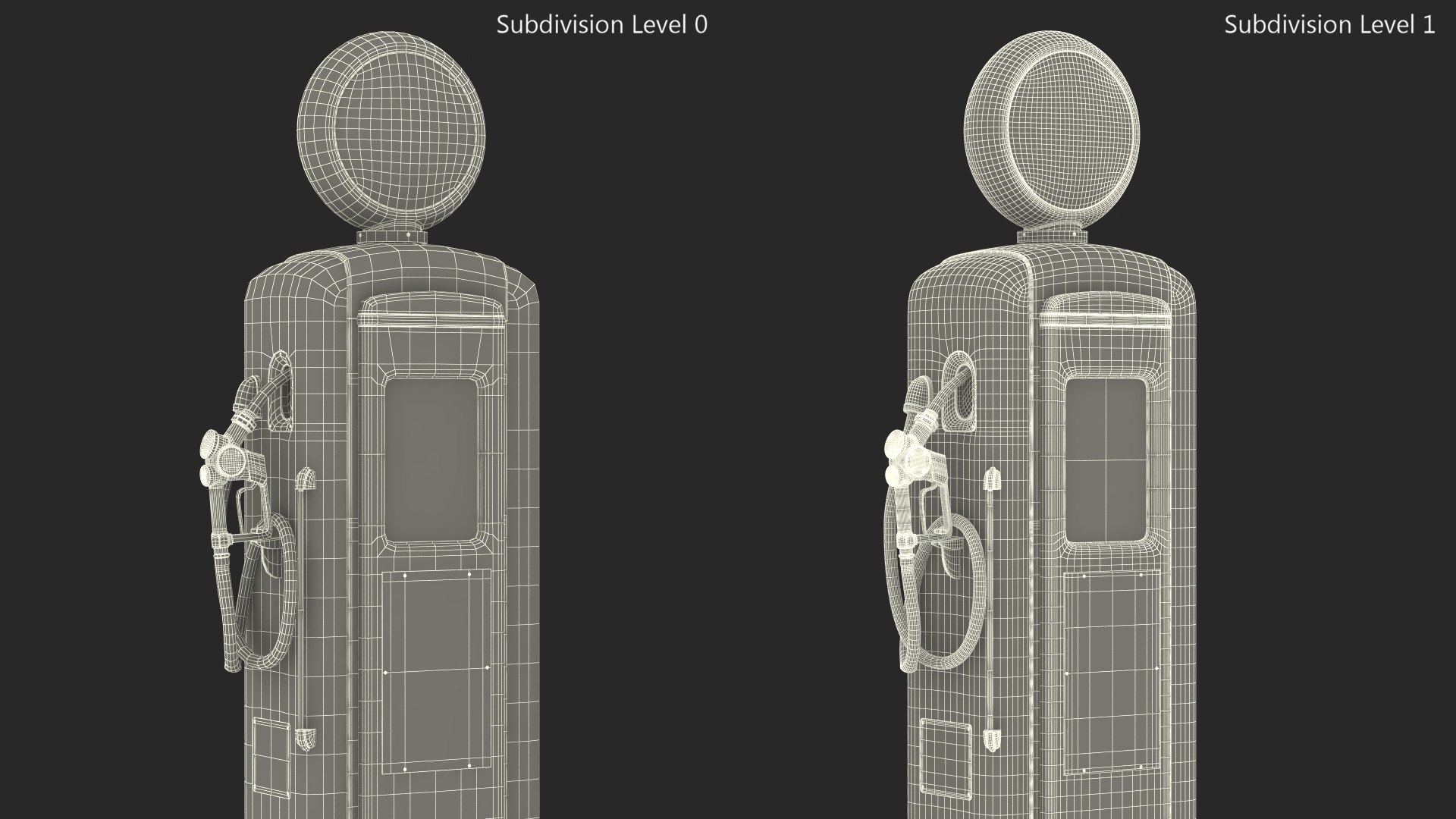 Vintage Gas Pump 3D https://p.turbosquid.com/ts-thumb/yG/V0LEtw/M9/vintagegaspumpvray3dmodel011/jpg/1717097559/1920x1080/fit_q87/048771693a7c883eb9a80c16a9222018b9736933/vintagegaspumpvray3dmodel011.jpg